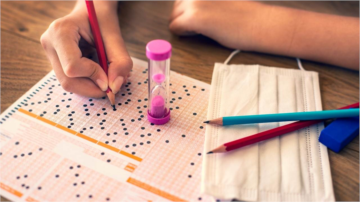 بهترین وب‌سایت‌های رایگان برای آماده‌سازی آزمون آیلتس